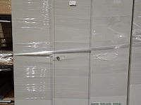 Ca. 12x lockerkast - afbeelding 1 van  1