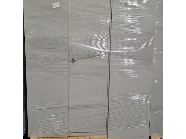 Ca. 12x lockerkast - afbeelding 1 van  1