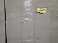Ca. 12x lockerkast - afbeelding 1 van  1