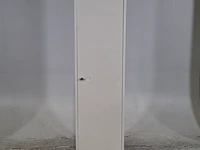 Ca. 12x lockerkast - afbeelding 1 van  5