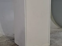 Ca. 12x lockerkast - afbeelding 3 van  5