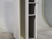 Ca. 12x lockerkast - afbeelding 5 van  5