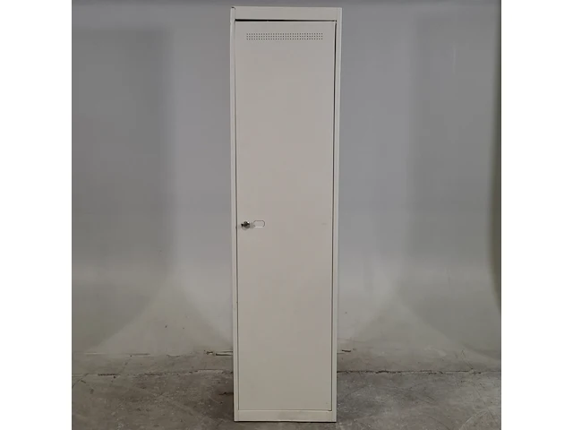 Ca. 12x lockerkast - afbeelding 1 van  5