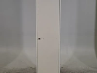 Ca. 12x lockerkast - afbeelding 1 van  5