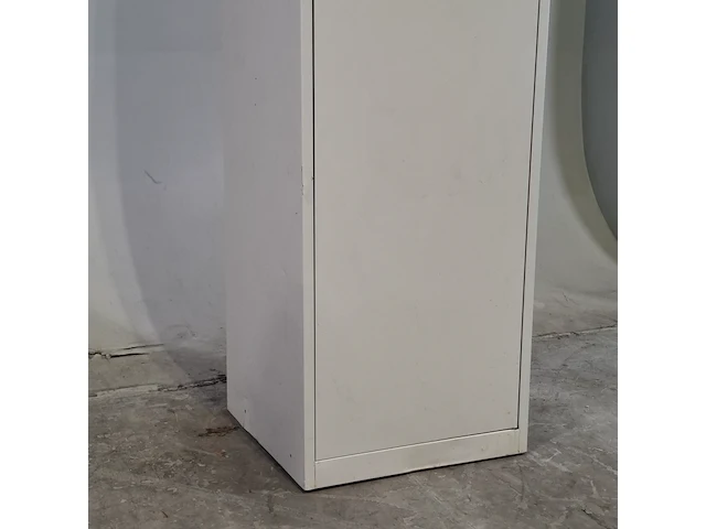 Ca. 12x lockerkast - afbeelding 3 van  5