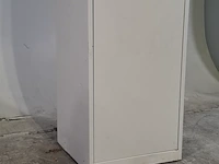 Ca. 12x lockerkast - afbeelding 3 van  5