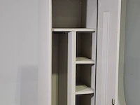 Ca. 12x lockerkast - afbeelding 4 van  5