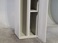 Ca. 12x lockerkast - afbeelding 5 van  5