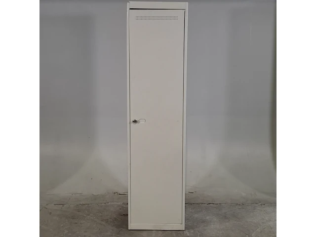Ca. 12x lockerkast - afbeelding 1 van  5
