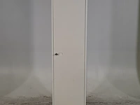 Ca. 12x lockerkast - afbeelding 1 van  5