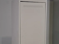 Ca. 12x lockerkast - afbeelding 2 van  5