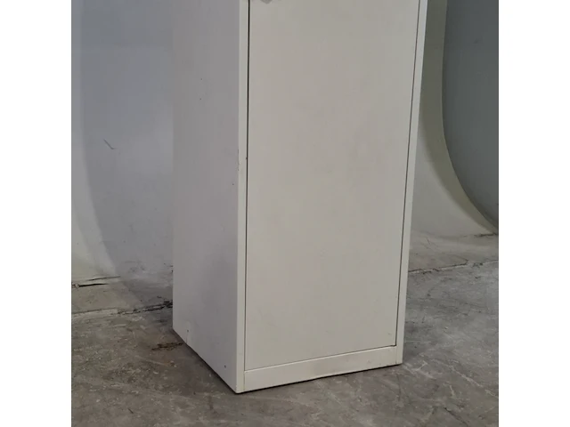 Ca. 12x lockerkast - afbeelding 3 van  5