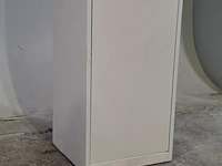 Ca. 12x lockerkast - afbeelding 3 van  5