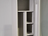 Ca. 12x lockerkast - afbeelding 4 van  5