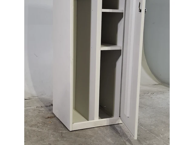 Ca. 12x lockerkast - afbeelding 5 van  5