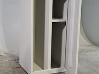 Ca. 12x lockerkast - afbeelding 5 van  5
