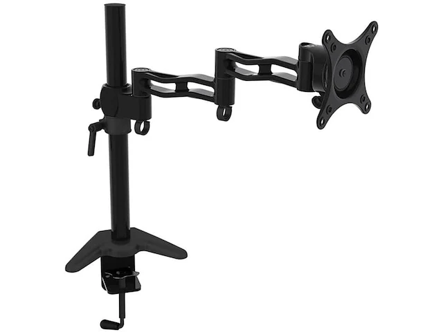 Ca. 12x monitor bureausteun 1 monitor 1x monitor 13"-27" sam creative, braaa000003 - afbeelding 1 van  2