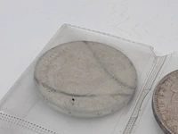 Ca. 12x munt - afbeelding 6 van  25