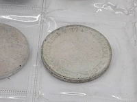 Ca. 12x munt - afbeelding 14 van  25