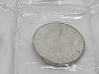 Ca. 12x munt - afbeelding 15 van  25