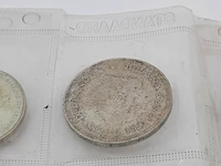 Ca. 12x munt - afbeelding 19 van  25