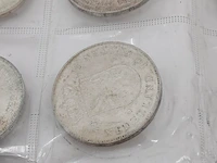 Ca. 12x munt - afbeelding 22 van  25