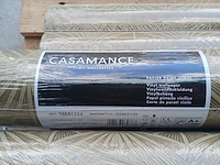 Ca. 12x rol vinyl behang - afbeelding 3 van  8