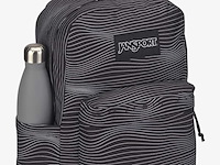 Ca. 12x rugzak, jansport, superbreak plus - afbeelding 3 van  5