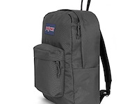 Ca. 12x rugzak, jansport, superbreak plus - afbeelding 4 van  5