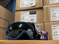 Ca. 12x skibril, ultrasport - afbeelding 3 van  4