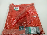 Ca. 12x t-shirt, maat xl, nike - afbeelding 1 van  5