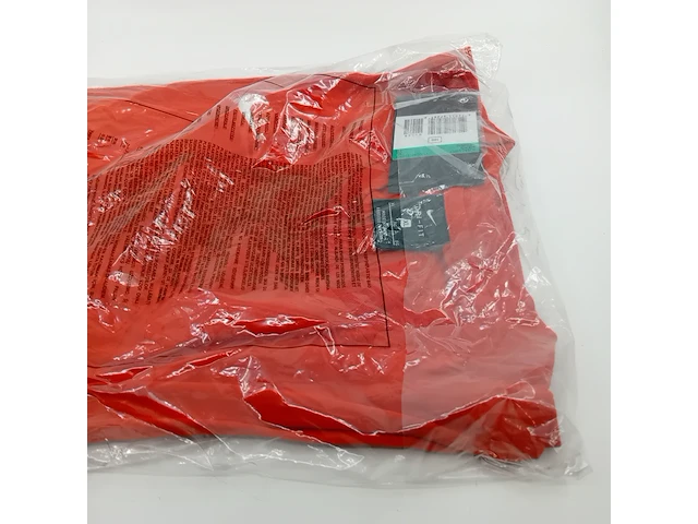 Ca. 12x t-shirt, maat xl, nike - afbeelding 2 van  5