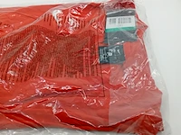 Ca. 12x t-shirt, maat xl, nike - afbeelding 2 van  5