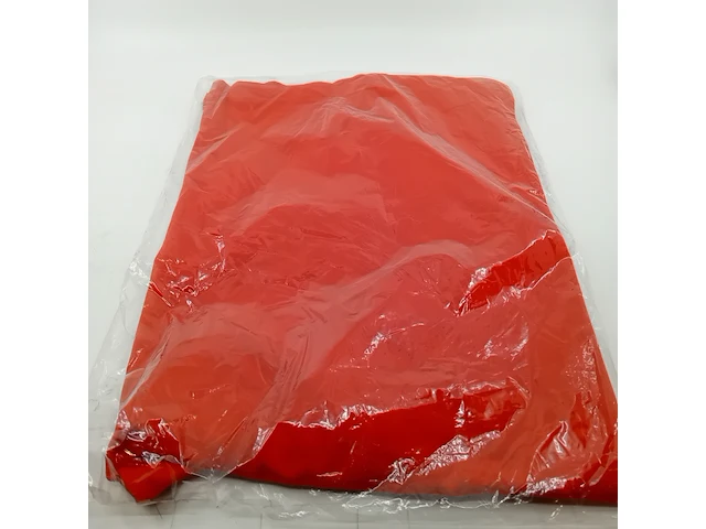 Ca. 12x t-shirt, maat xl, nike - afbeelding 4 van  5