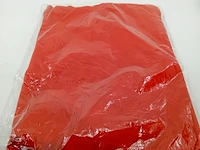 Ca. 12x t-shirt, maat xl, nike - afbeelding 4 van  5