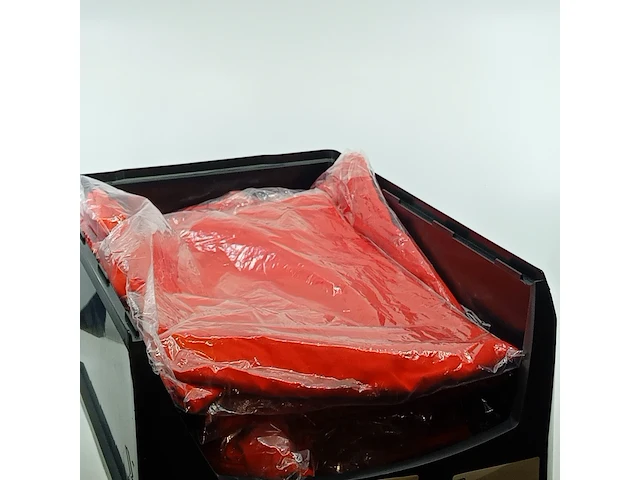 Ca. 12x t-shirt, maat xl, nike - afbeelding 5 van  5