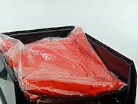 Ca. 12x t-shirt, maat xl, nike - afbeelding 5 van  5