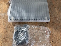 Ca. 12x touch screen kassa schermen - afbeelding 4 van  4