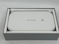 Ca. 12x wireless charging sterilizing box - afbeelding 3 van  4