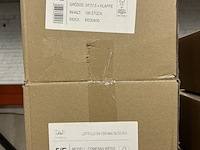 Ca. 1300x luchtkussenenvelop, verzendenvelop - afbeelding 4 van  9