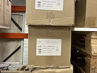 Ca. 1300x luchtkussenenvelop, verzendenvelop - afbeelding 6 van  9