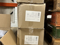 Ca. 1300x luchtkussenenvelop, verzendenvelop - afbeelding 7 van  9