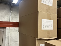 Ca. 1300x luchtkussenenvelop, verzendenvelop - afbeelding 8 van  9