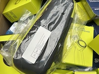 Ca. 130x accessoires voor philips oneblade - afbeelding 6 van  7