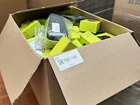 Ca. 130x accessoires voor philips oneblade - afbeelding 7 van  7