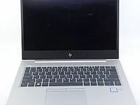 Ca. 130x laptop hp, elitebook 830 g6 - afbeelding 1 van  15