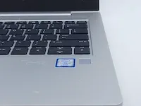 Ca. 130x laptop hp, elitebook 830 g6 - afbeelding 9 van  15