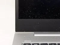 Ca. 130x laptop hp, elitebook 830 g6 - afbeelding 12 van  15