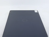 Ca. 130x laptop hp, elitebook 840 g2 - afbeelding 12 van  12
