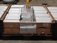 Ca. 130x laptop, hp, o.a. elitebook 850 g7 - afbeelding 2 van  11